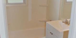 4BR., 1 BA home in Shively with updates, new kitchen and more - 5609 Goldenrod, Louisville, KY 40272 Gallery 8