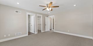 Limited Availability: Join the Priority Waitlist for Chessland Street Homes Gallery 21