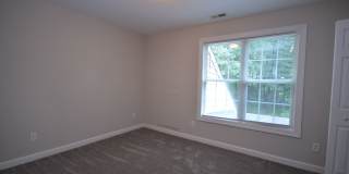 3319 Philmont, Raleigh, NC - Bev Roberts Rentals and Property Management Gallery 22