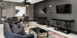 Abberly Onyx Gallery 27