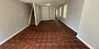 1708 South 6th St Gallery 1