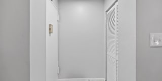 9808 47TH Place Gallery 4