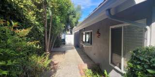 1081 Triunfo Canyon Road Gallery 23