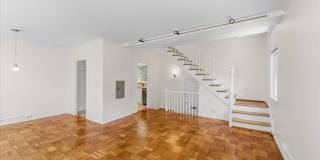 3226 GUNSTON Road Gallery 8