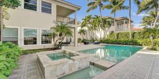 1575 Windjammer Way Gallery 36