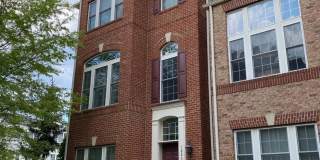 12239 WATER ELM Lane 12239 WATER ELM Lane Gallery 1
