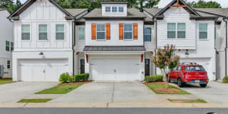 275 Auburn Valley Way - 1 Gallery 1
