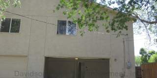Cozy 3 Bedroom Unit in Old Colorado City Gallery 12