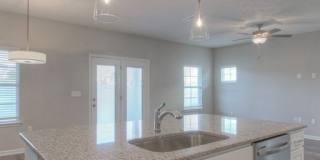 1836 Streamsong Drive Gallery 4