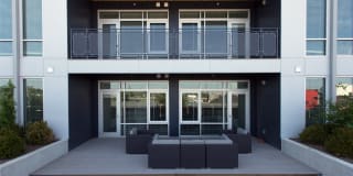 747 Apartments Gallery 16