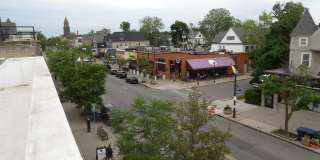 740 Elmwood Ave Gallery 32