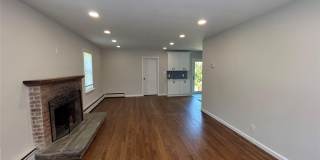 115 Lexington Avenue Gallery 14