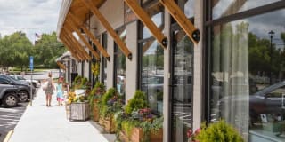 The Keswick Gallery 56