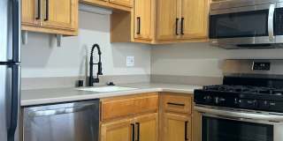 Please call Vaughn Realty, 760-446-6561 to set up an appointment. Gallery 6