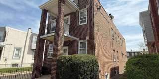 5223 JACKSON Street unit: 2F Gallery 1