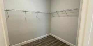 12420 Nautilus Circle Gallery 27