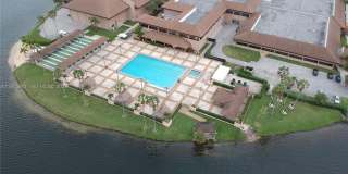 1300 SW 125th Ave Gallery 20