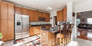 14604 CROSSFIELD Way Gallery 6