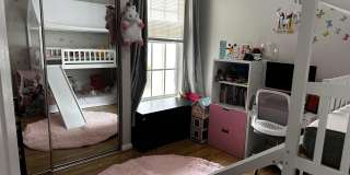 2023 Valencia Drive Gallery 18