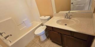 Beautifully maintained 2-bedroom, 2.5-bath with Loft • 1,504 sqft & 2-car garage. Gallery 63