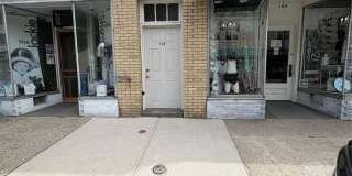 108 Main Street Gallery 2