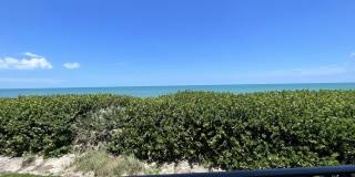 7420 S Ocean Drive Gallery 34