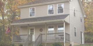 3 Bedroom 2.5 Bath House Gallery 1