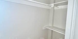 San Rafel Gallery 8