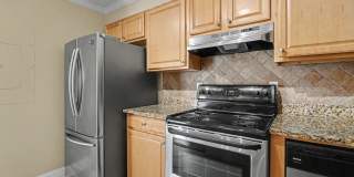 1131 Stringers Ridge Road Gallery 5