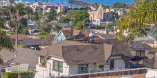 1275 BUENA VISTA ST Gallery 21