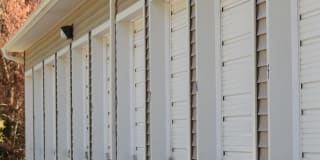 Harford Commons Gallery 6