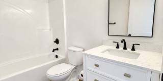 4632 Freund Street Southwest Gallery 13