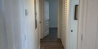 706 Ave C Gallery 12