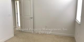 4 Bed 3 Bath Home in Incredible Coastal Location Gallery 15