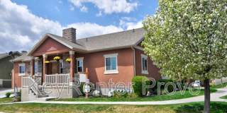 3891 E Cunninghill Dr Gallery 1