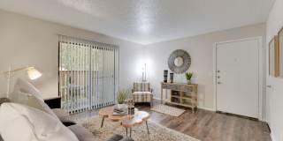 Park at Wintergreen Gallery 7