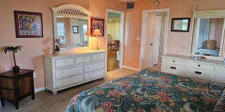 3500 EL CONQUISTADOR PARKWAY Gallery 14