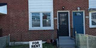 8031 WYNBROOK Road Gallery 1