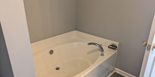 Too many new details to list! Too many new details to list! Gallery 17