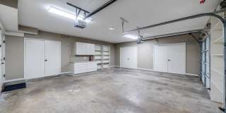 301 Wickford Way St Gallery 22