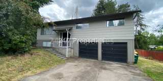 3BD I 2BA Home w/ Large Yard - Beaverton! Gallery 1