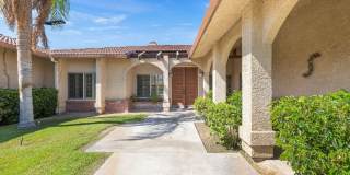 72056 Palm Haven Drive Gallery 9