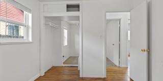 Updated Home near Downtown Denver Gallery 22