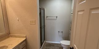 1600 Timber creek Gallery 28