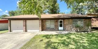 Viewable May 6th!  Small Pets Accepted! Gallery 1