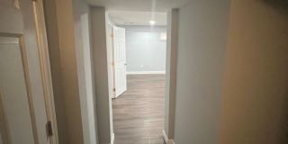 Amazing 6 Bedroom 2 Bathroom home with dual driveways Gallery 22