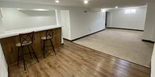 4431 Parkview Court Gallery 19