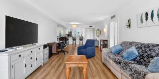2701 Village Boulevard Gallery 12