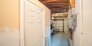 16129 4th St E Gallery 28
