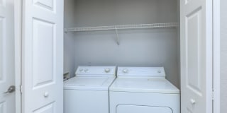 Registry at Windsor Parke Gallery 65